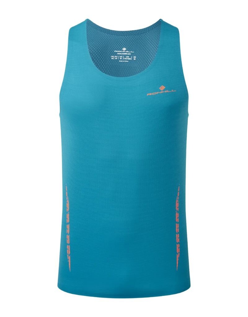 Ronhill Men's Tech Race Vest