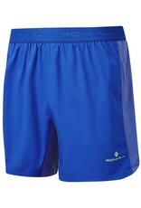 Ronhill Men's Tech 5" Short