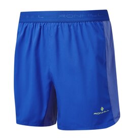 Ronhill Men's Tech 5" Short