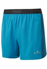 Ronhill Men's Tech 5" Short