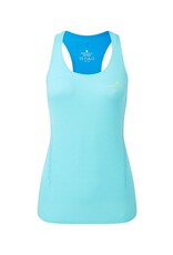 Ronhill Women's Tech Race Vest