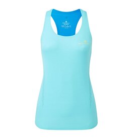 Ronhill Women's Tech Race Vest