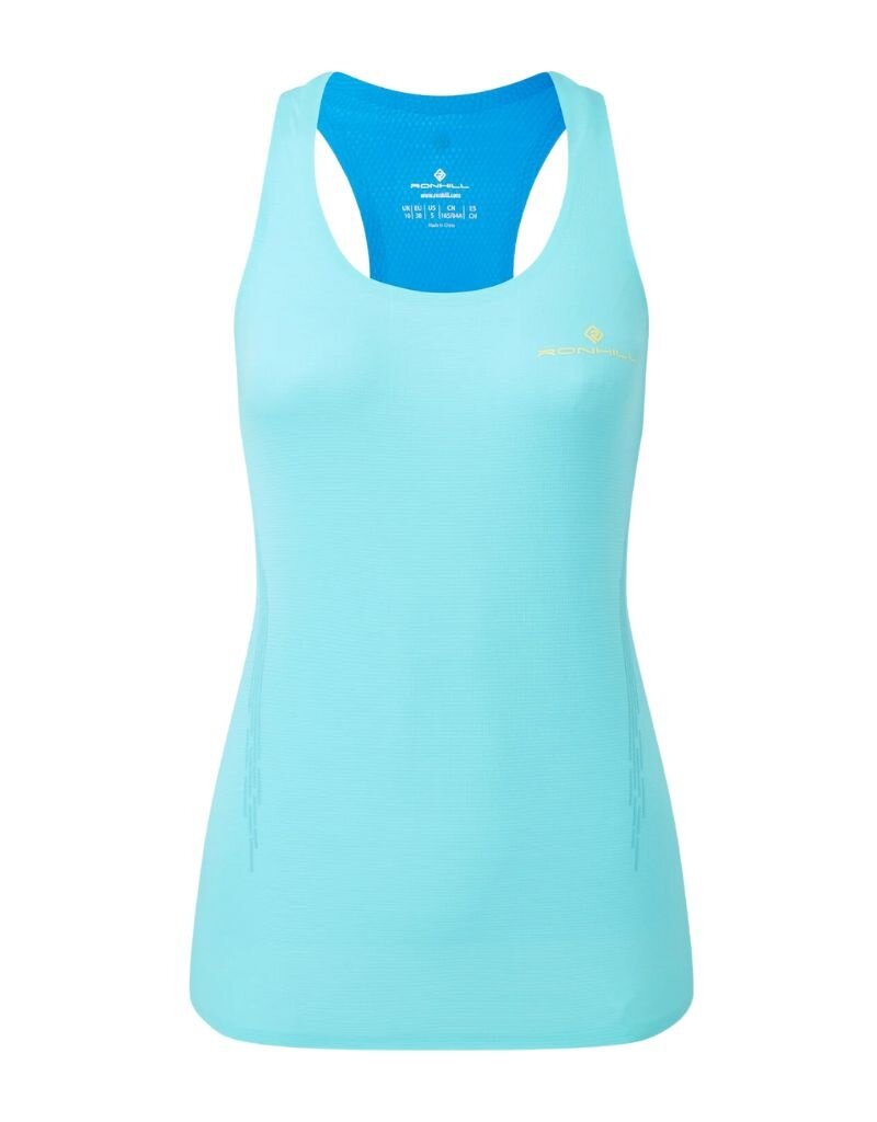 Ronhill Women's Tech Race Vest