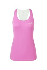 Ronhill Women's Tech Race Vest