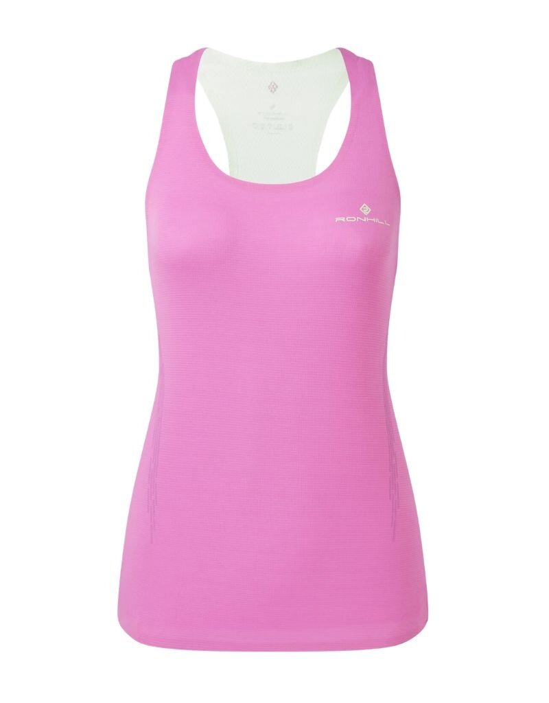 Ronhill Women's Tech Race Vest