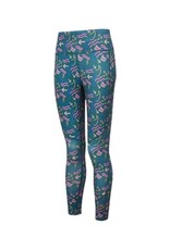 Ronhill Women's Tech Crop Tight