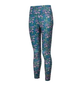 Ronhill Women's Tech Crop Tight