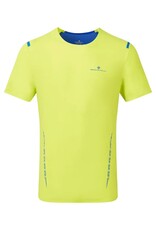 Ronhill Men's Tech Race S/S Tee