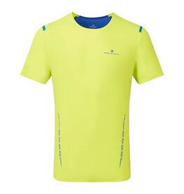 Ronhill Men's Tech Race S/S Tee