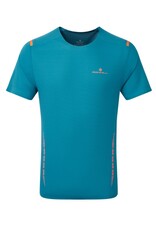 Ronhill Men's Tech Race S/S Tee