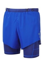 Ronhill Men's Tech Race Twin Short