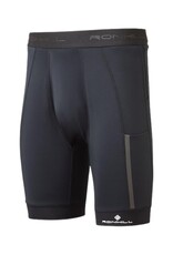 Ronhill Men's Tech Stretch Ultra 8" Short