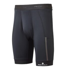 Ronhill Men's Tech Stretch Ultra 8" Short