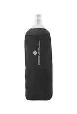 Ronhill Hand-held 470ml Fuel Flask