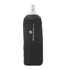 Ronhill Hand-held 470ml Fuel Flask
