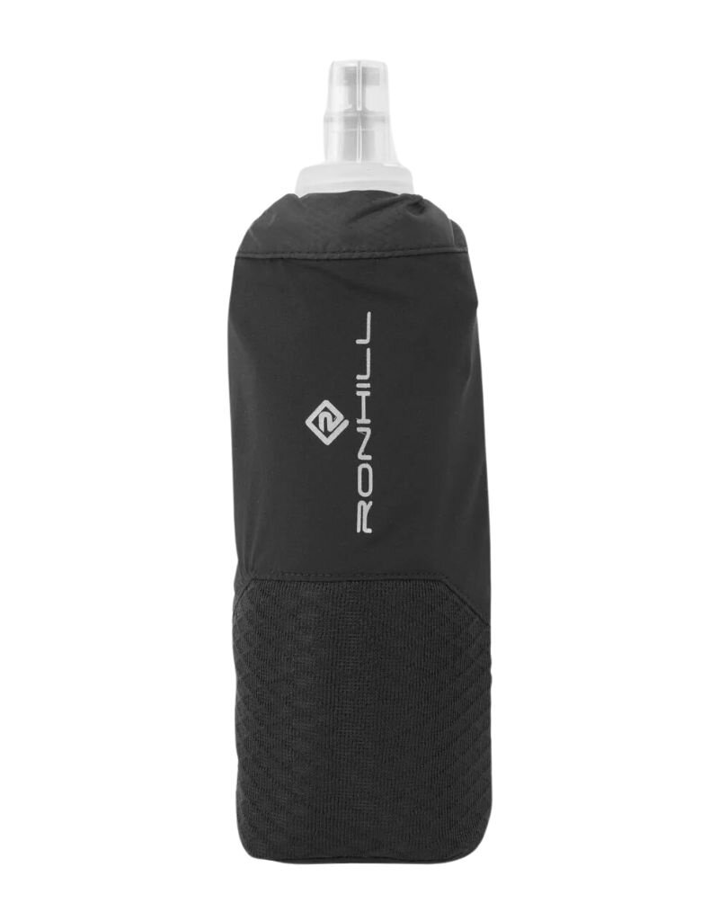 Ronhill Hand-held 470ml Fuel Flask