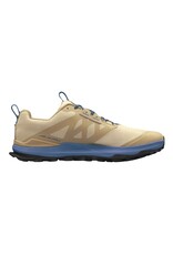 Altra Men's Lone Peak 8