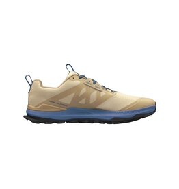 Altra Men's Lone Peak 8