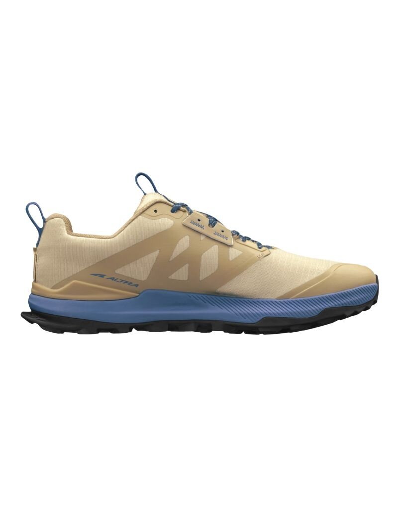 Altra Men's Lone Peak 8