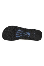 Altra Men's Lone Peak 8
