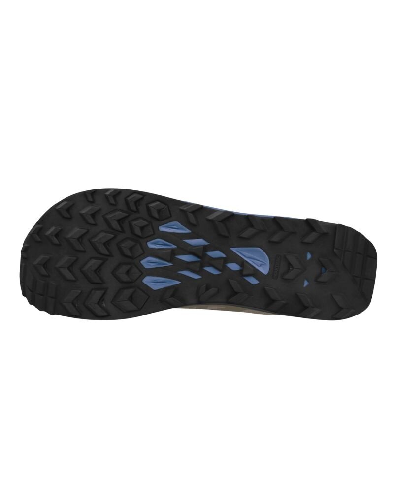 Altra Men's Lone Peak 8