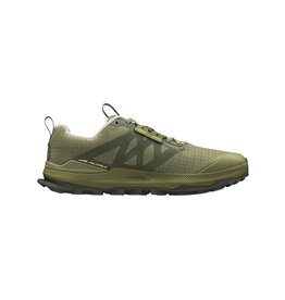 Altra Women's Lone Peak 8