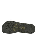 Altra Women's Lone Peak 8