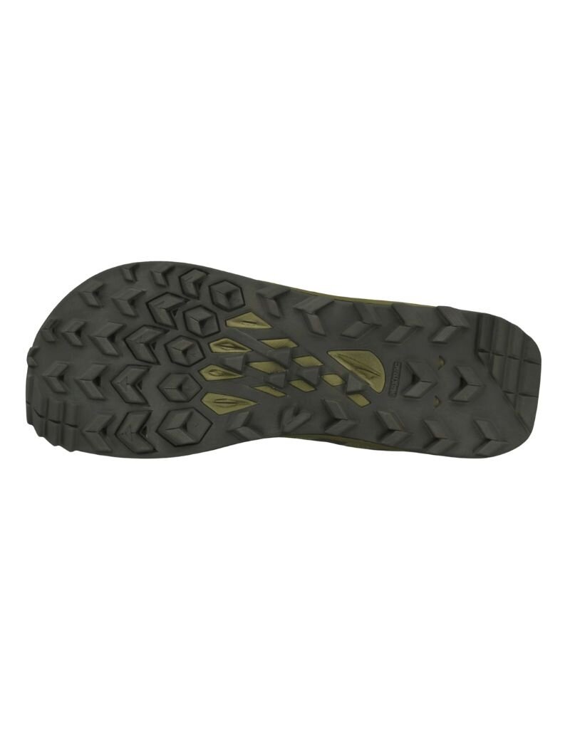 Altra Women's Lone Peak 8