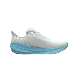 Altra Men's AltraFWD Experience