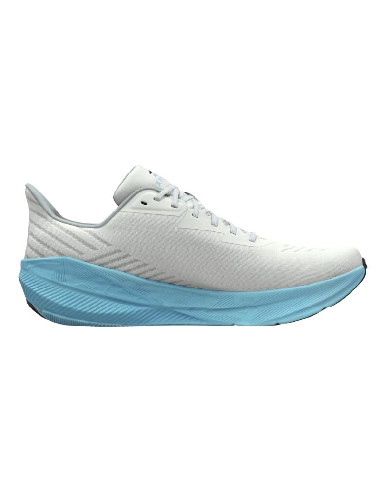 Altra Men's AltraFWD Experience