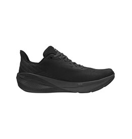 Altra Women's AltraFWD Experience