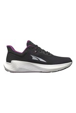 Altra Women's Provision 8
