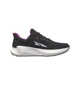Altra Women's Provision 8