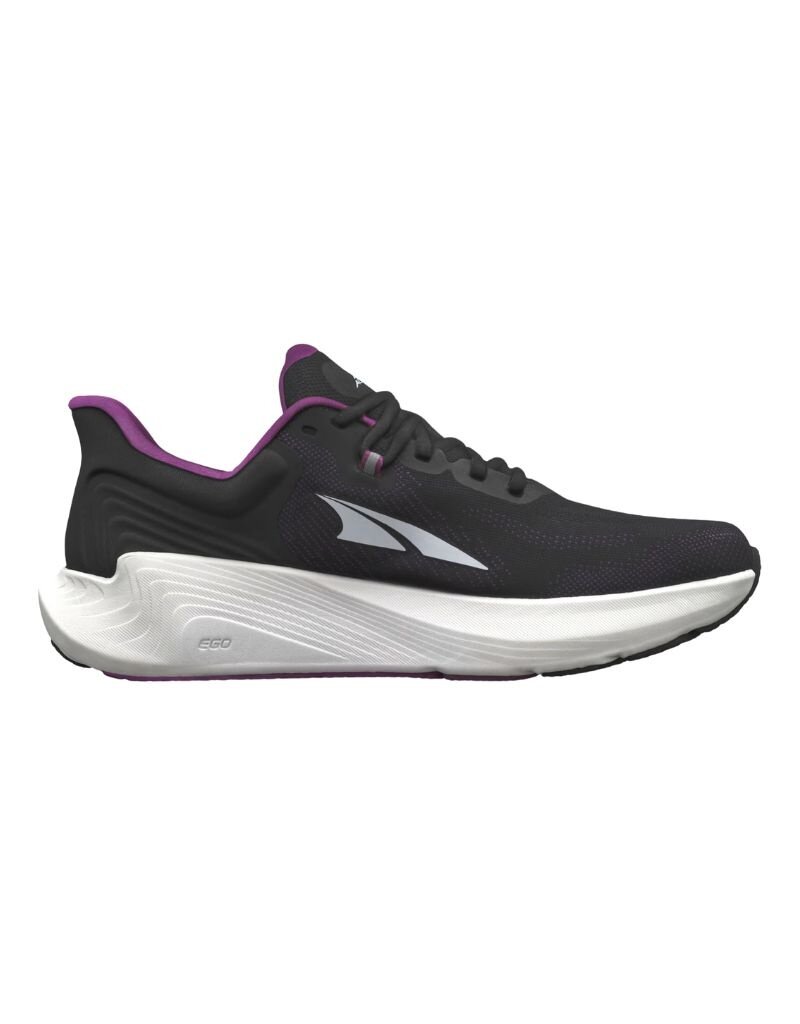 Altra Women's Provision 8