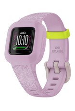 Garmin vivofit jr 3