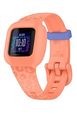 Garmin vivofit jr 3