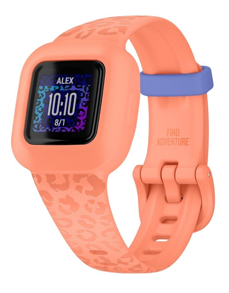 Garmin vivofit jr 3