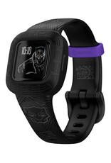 Garmin vivofit jr 3