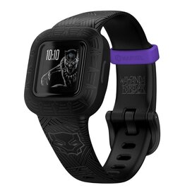 Garmin vivofit jr 3
