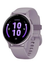 Garmin vivoactive 5