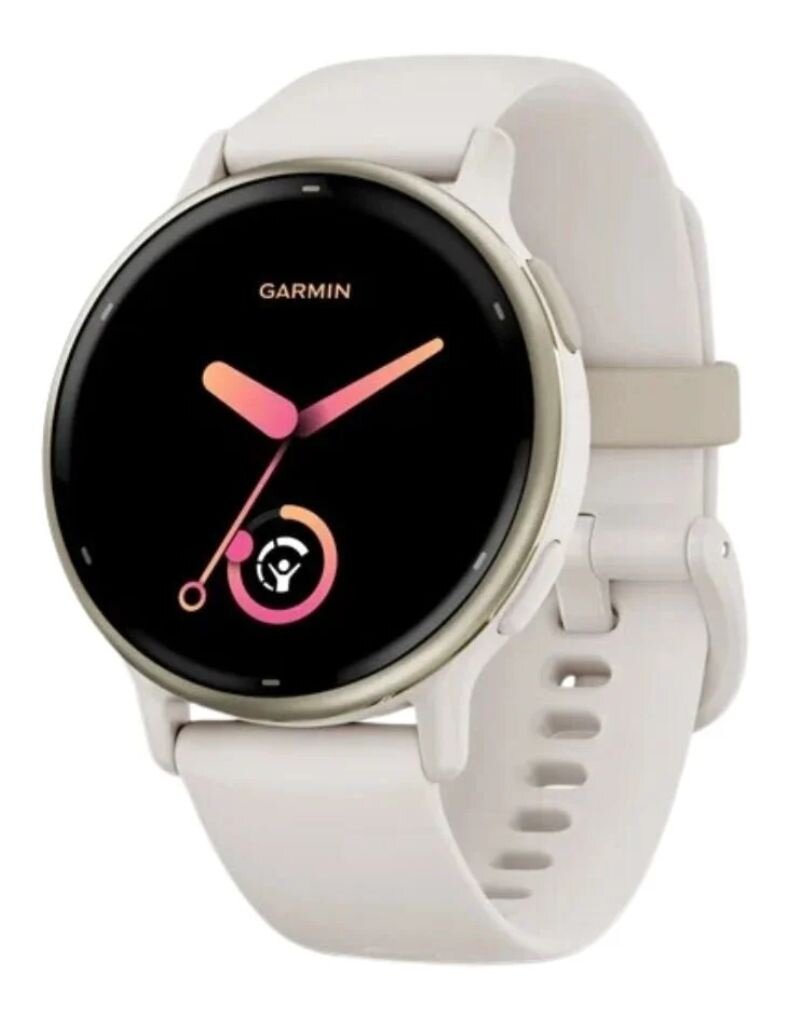 Garmin vivoactive 5