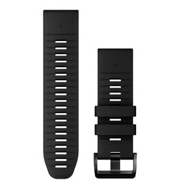 Garmin QuickFit 26 Watch Band