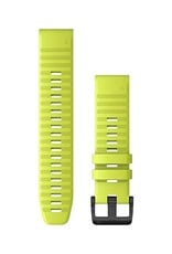 Garmin QuickFit 26 Watch Band