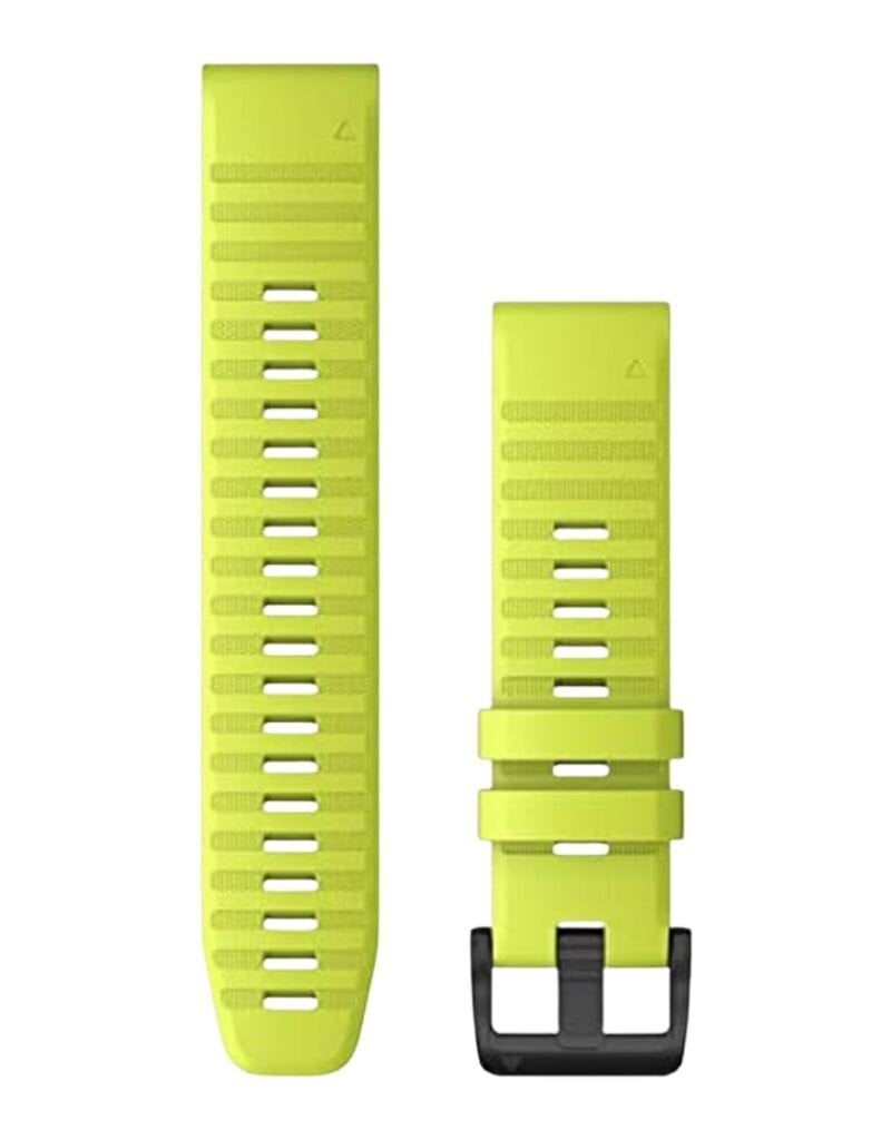 Garmin QuickFit 26 Watch Band