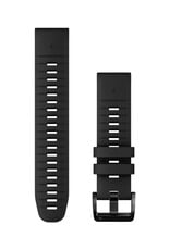 Garmin QuickFit 22 Watch Band
