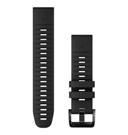 Garmin QuickFit 22 Watch Band