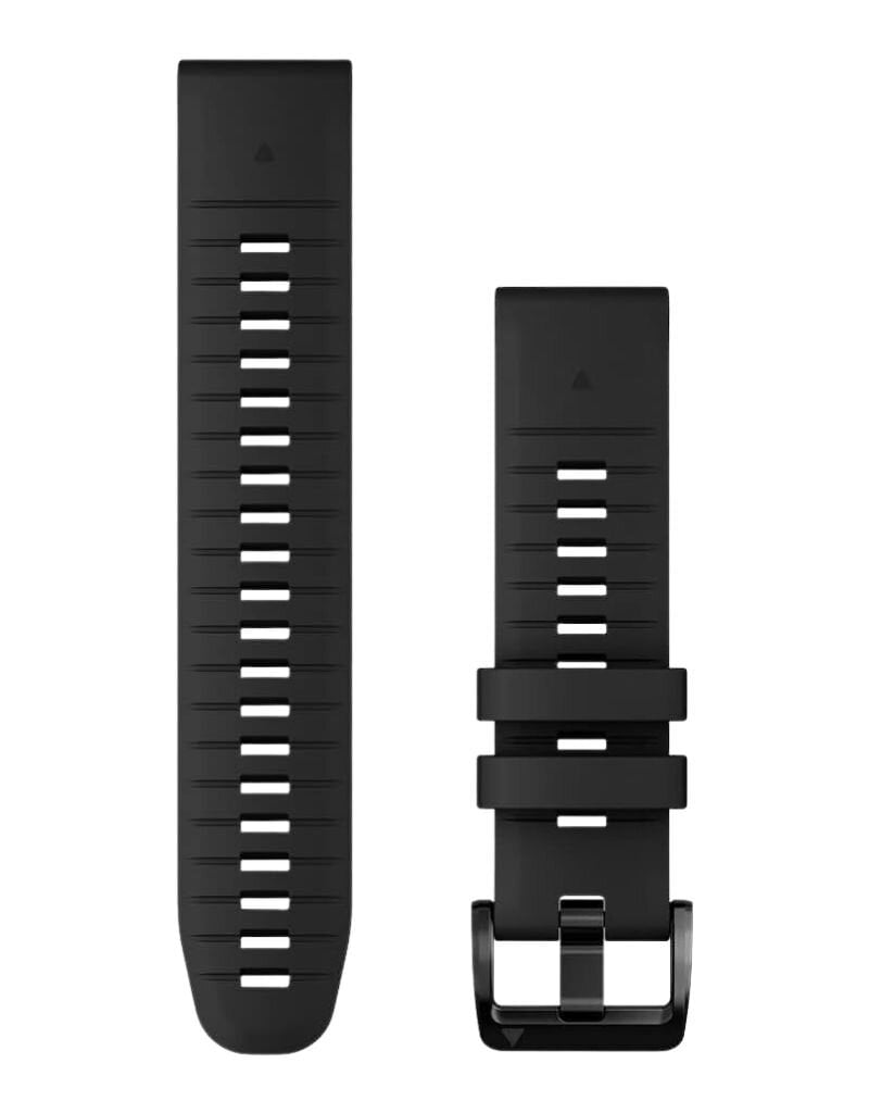 Garmin QuickFit 22 Watch Band
