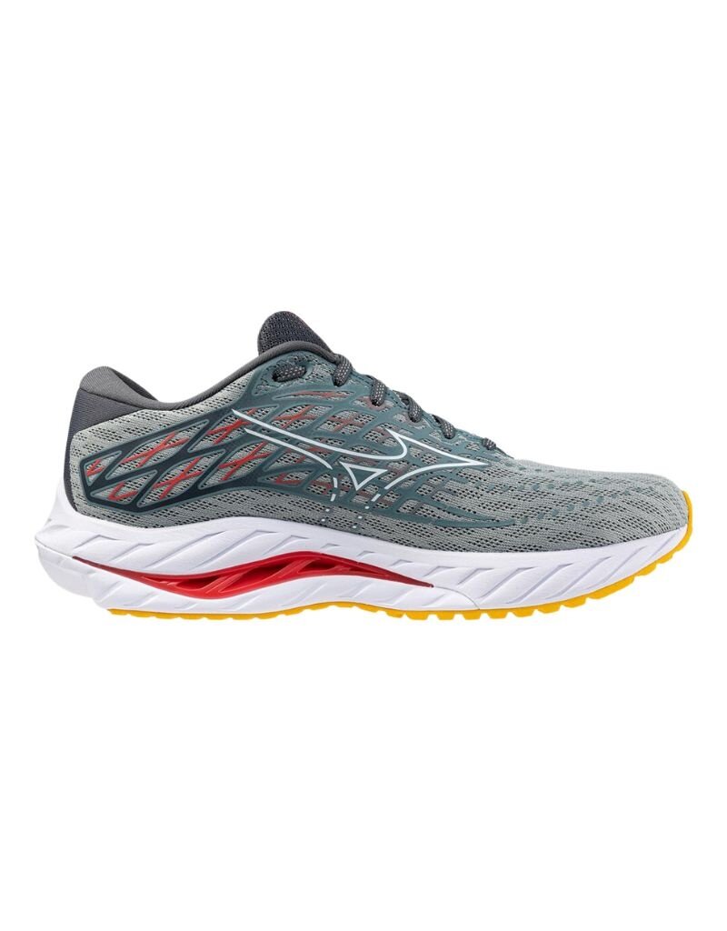 Mizuno Men's Wave Inspire 20