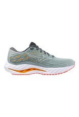 Mizuno Women's Wave Inspire 20