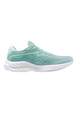 Mizuno Women's Wave Rider 27